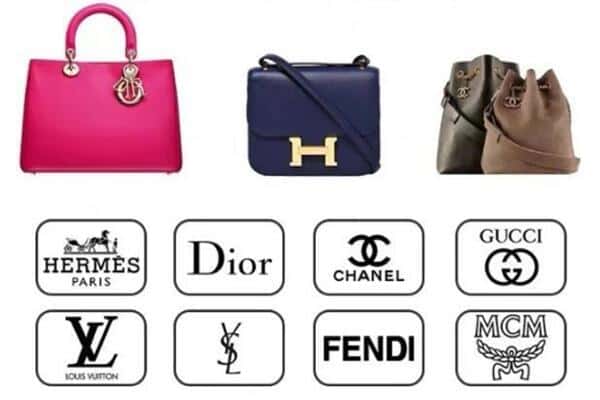 临桂区回收名包